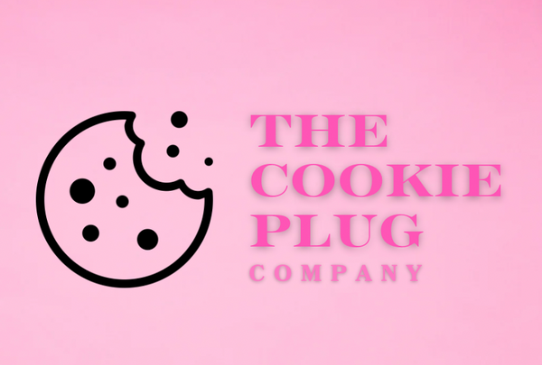 The Cookie Plug 